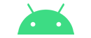 Dingo Android Logo